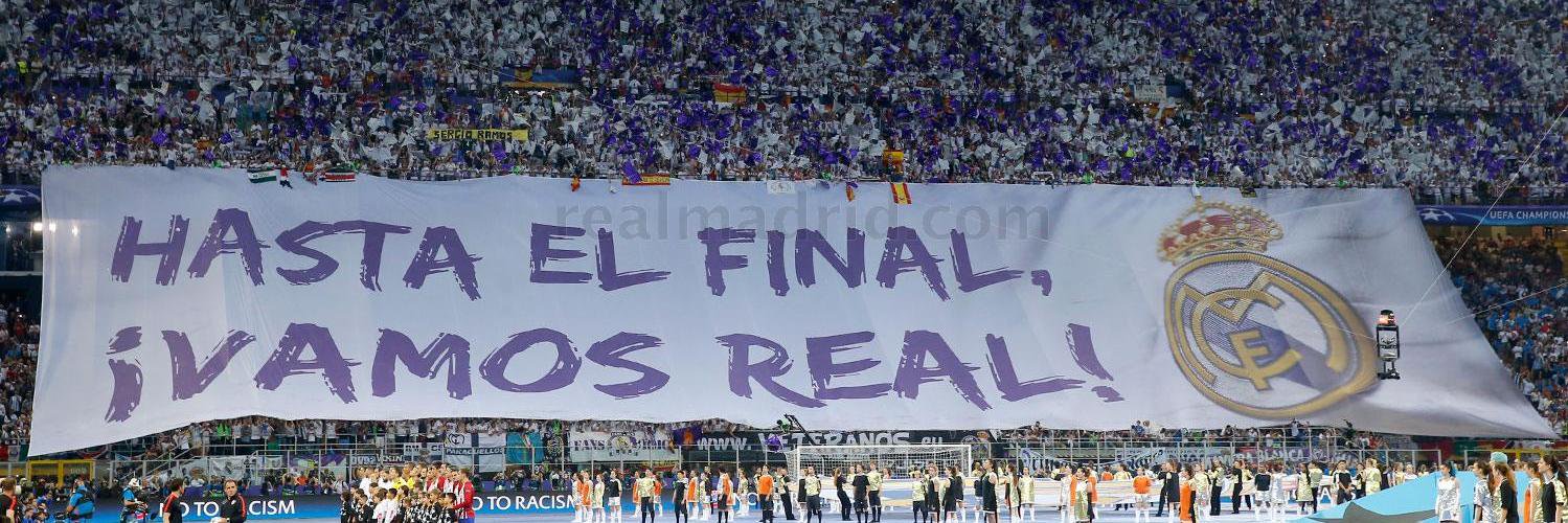 Jean banner