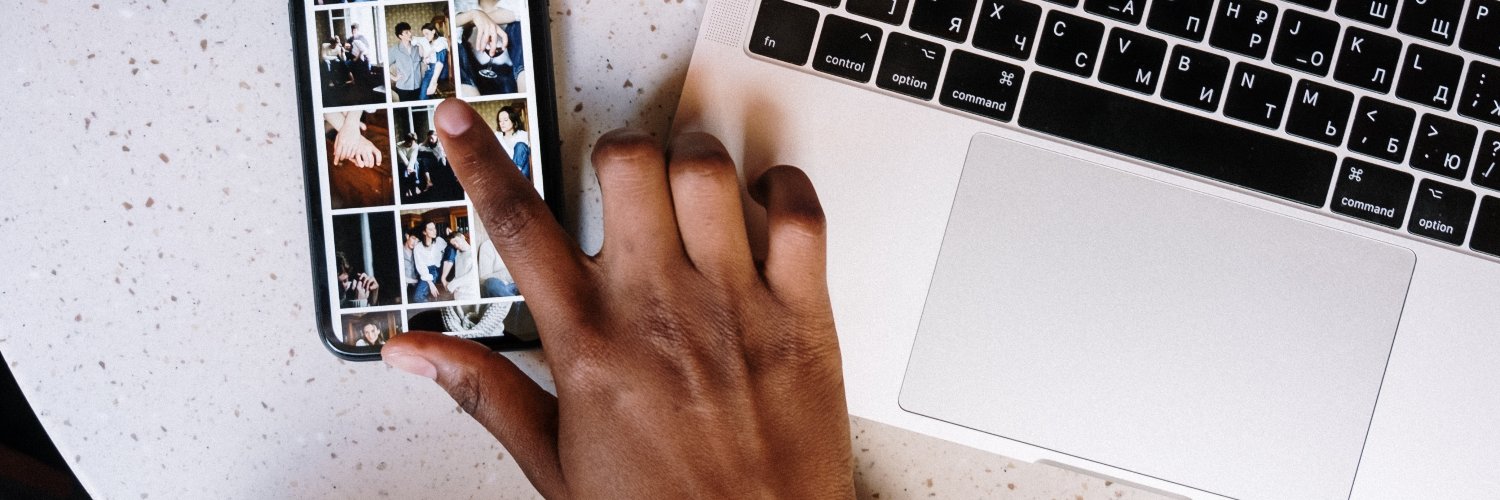 Apps Without Code banner