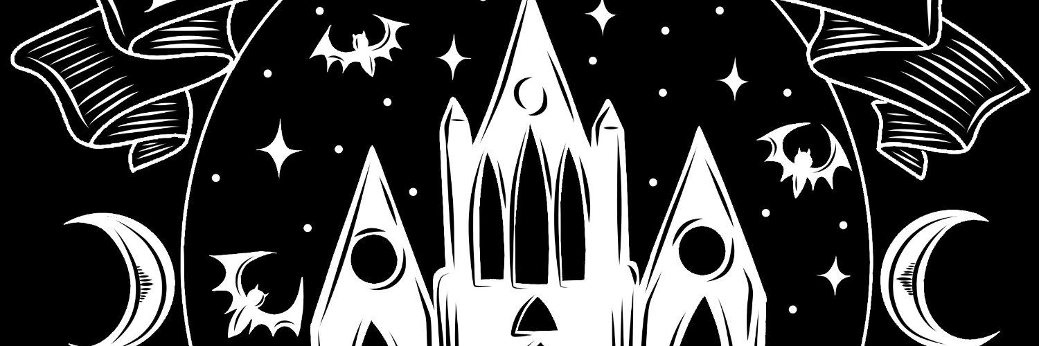 Hellfire Caves banner