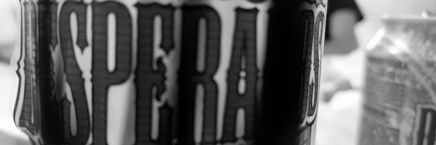 ThomPaug's profile banner image