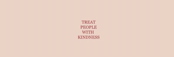 charityanne12's profile banner image