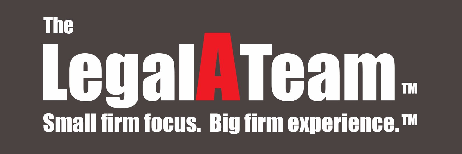 LegalATeam's profile banner image