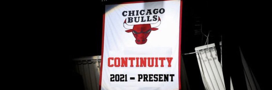 Bears4Life(LowHP) 💔 banner