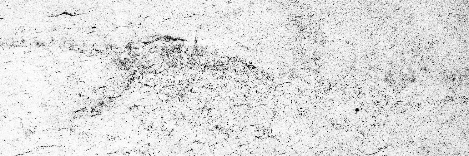 LarsLepard_MA's profile banner image