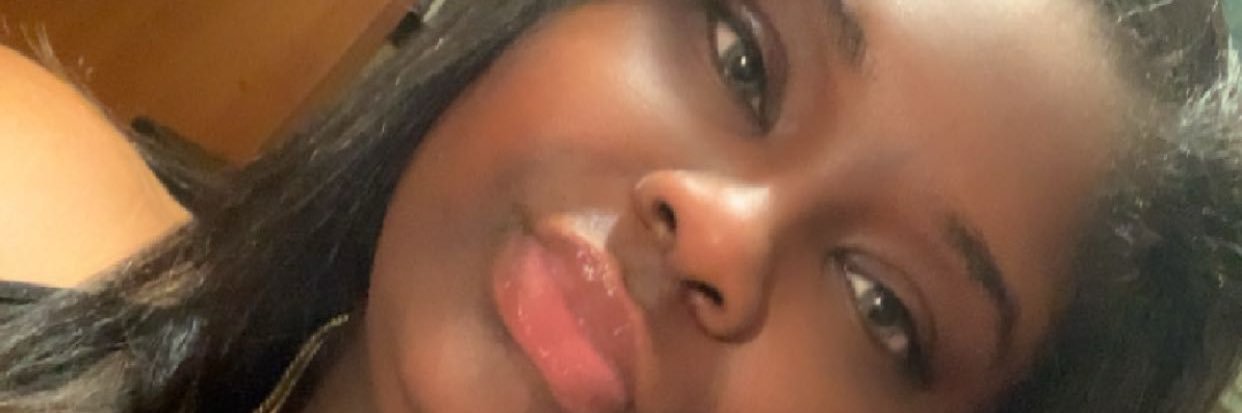 Honey_B's profile banner image