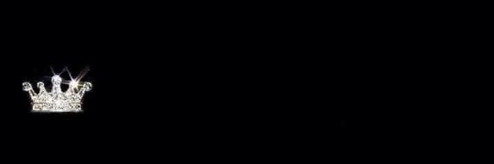 bhrctnn's profile banner image