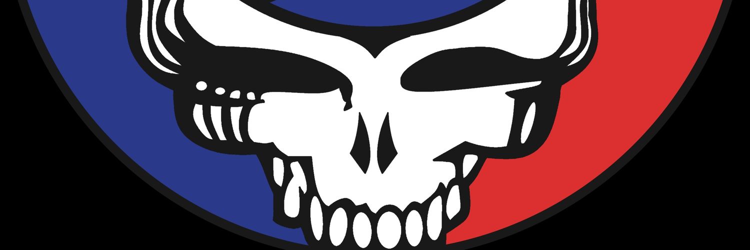 vinylhawk's profile banner image