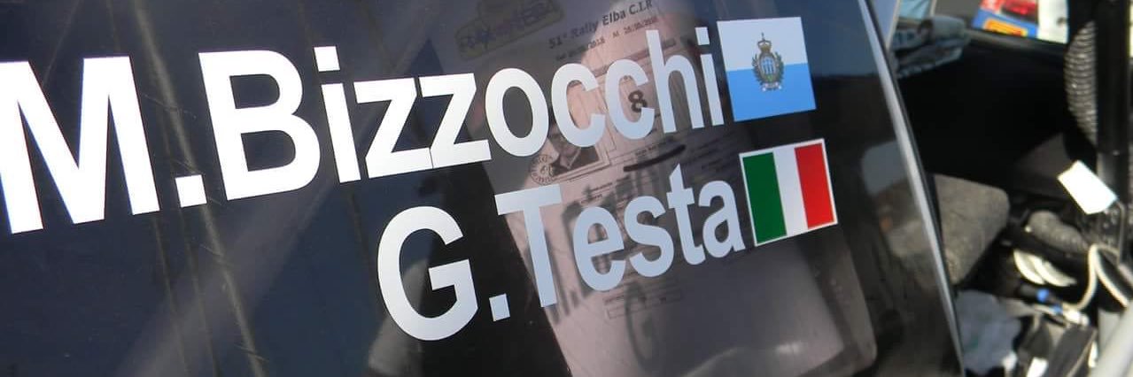 Giuseppe Testa banner