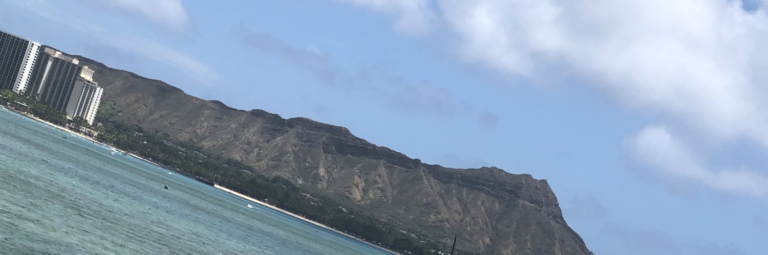 cocolorence23's profile banner image