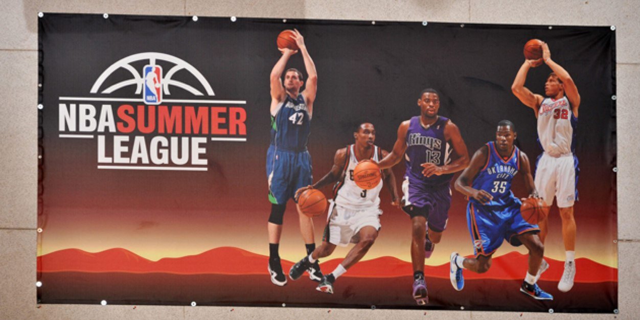 VegasSummerNBA's profile banner image
