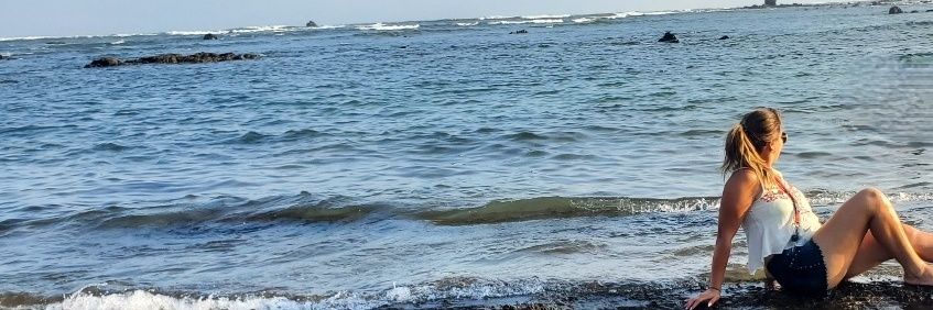 KMerary77's profile banner image