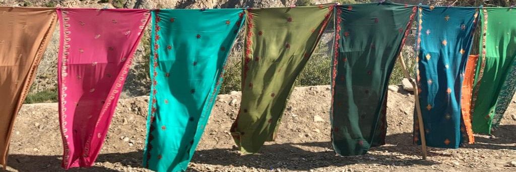 Sergi Roca Puntí banner