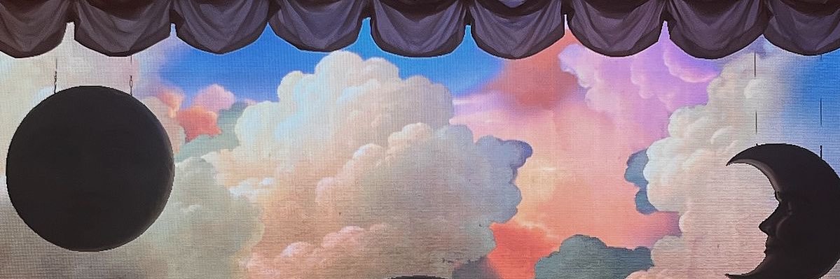L0nelyarchetype's profile banner image