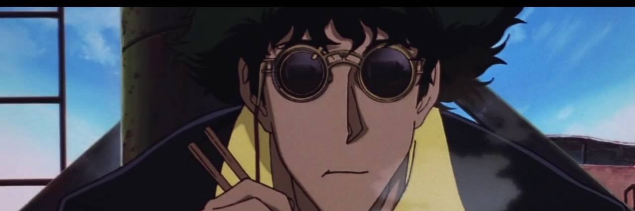 IAmNacho__'s profile banner image