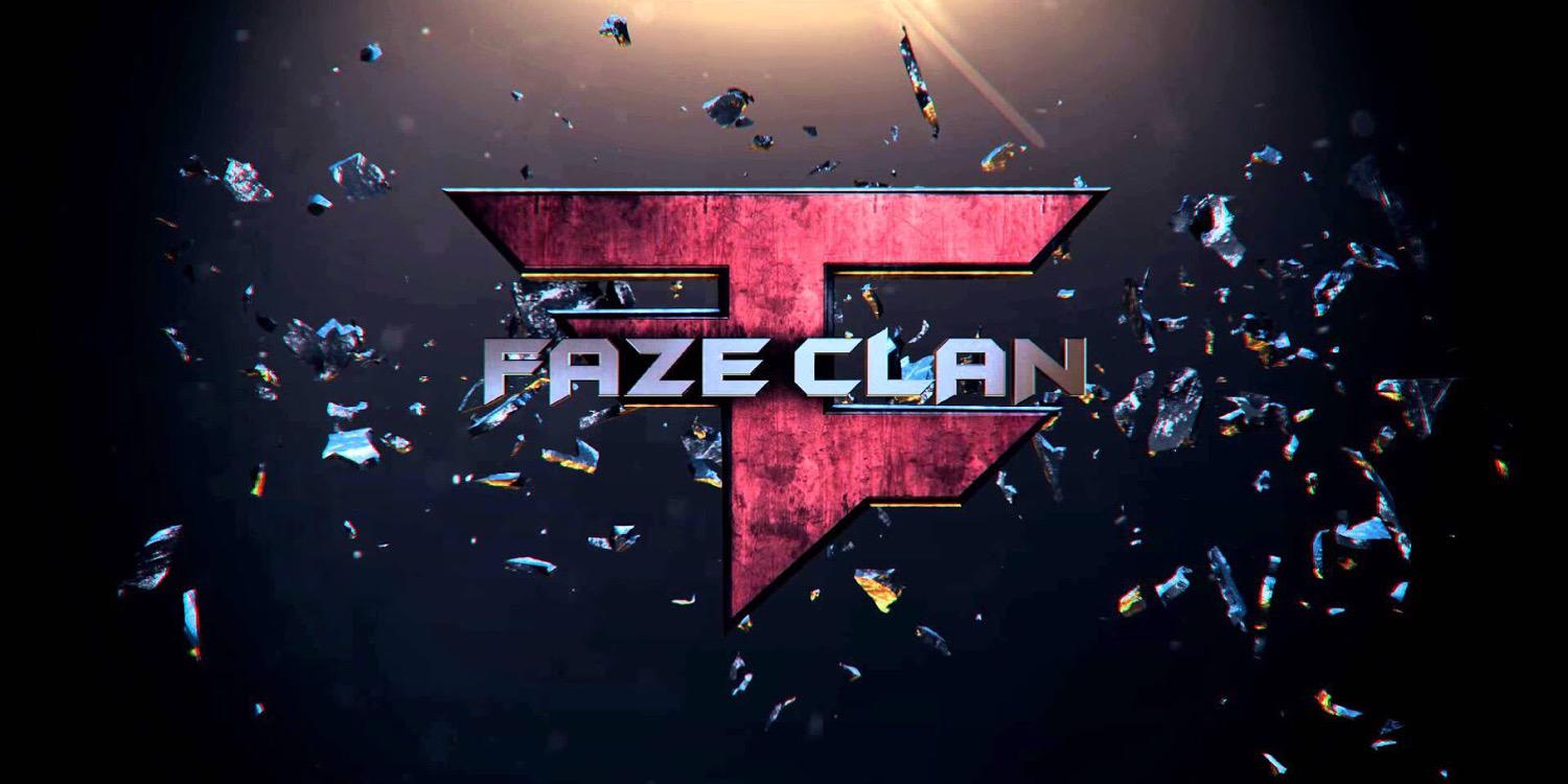 Azza banner
