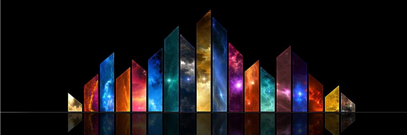 rahampery's profile banner image