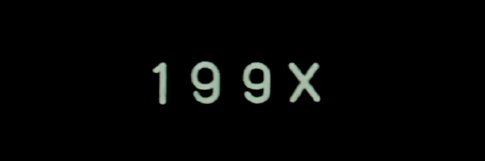Tripbitch3's profile banner image