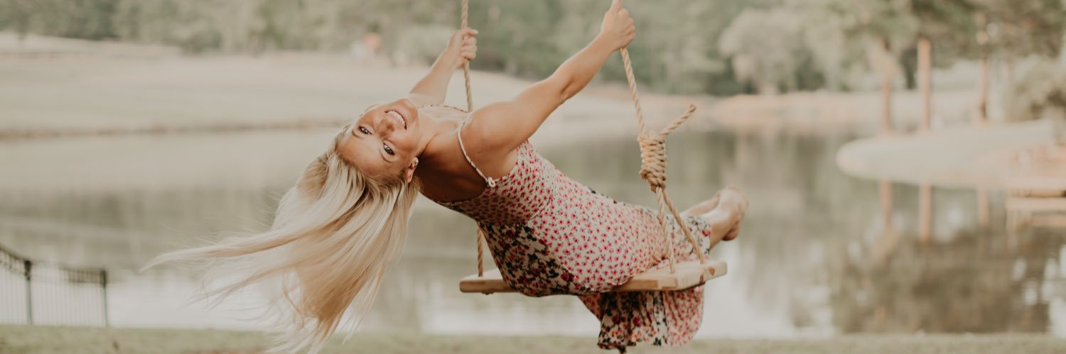 madisonn212's profile banner image