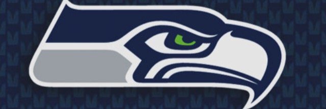 wallsy17's profile banner image