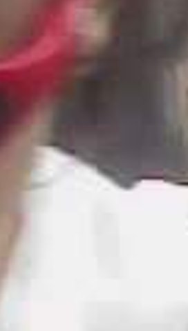 dhiraINsom's profile banner image
