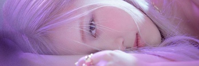 beth_lima's profile banner image