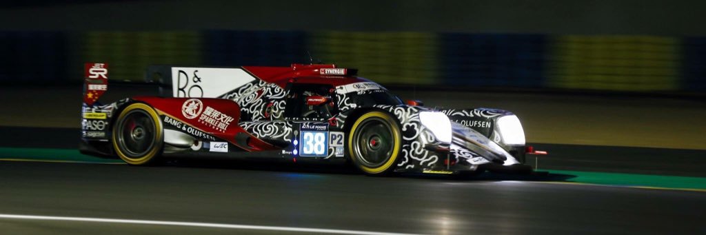 Chris Abbishaw banner