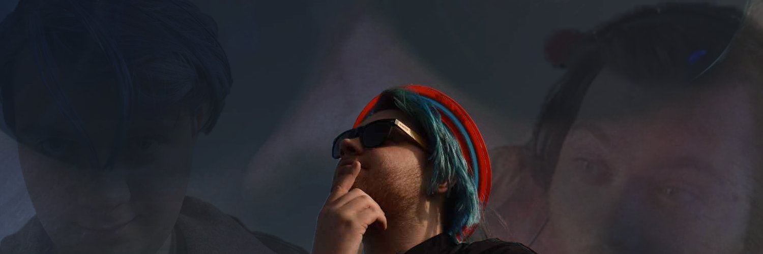 Rahbert99's profile banner image