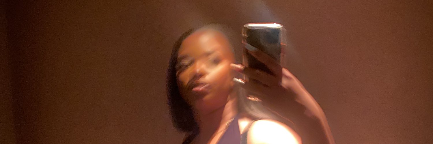 ExplicitKatie's profile banner image