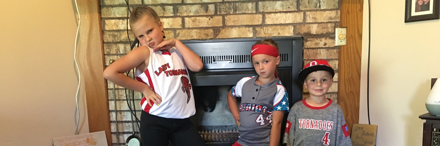 Brandon Blizzard banner