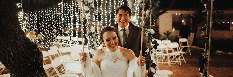 ChangewithTiffC's profile banner image
