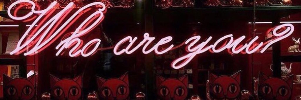 gab_paparella's profile banner image