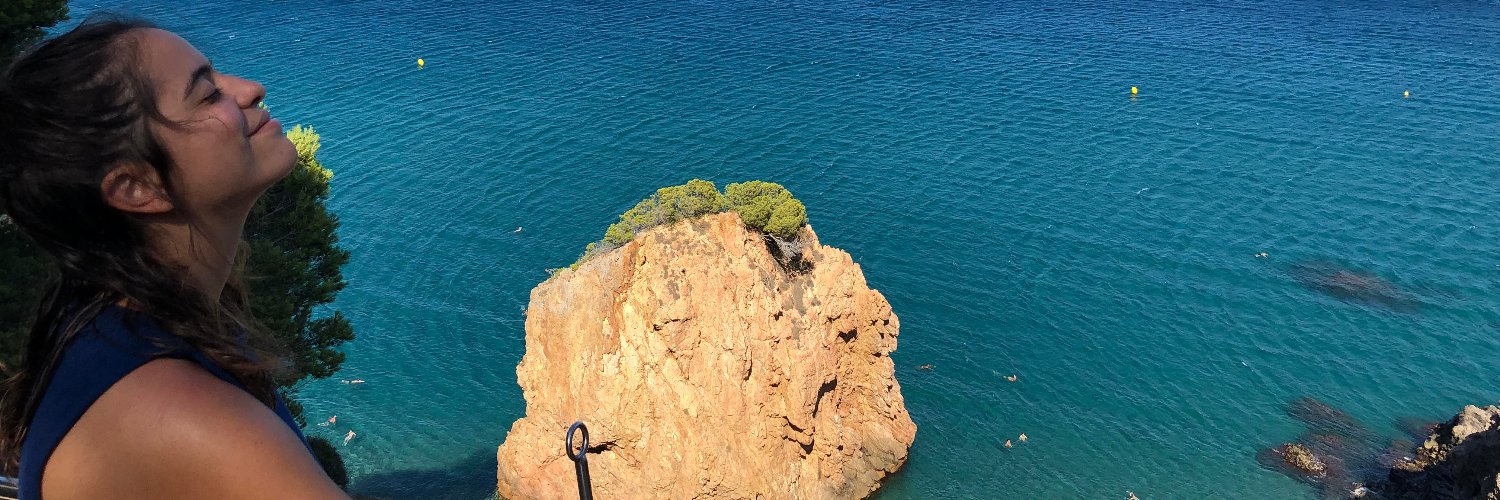 Daniela Cristo Mantilla banner