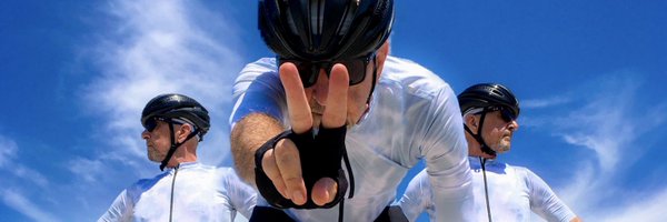 myke237 Profile Banner