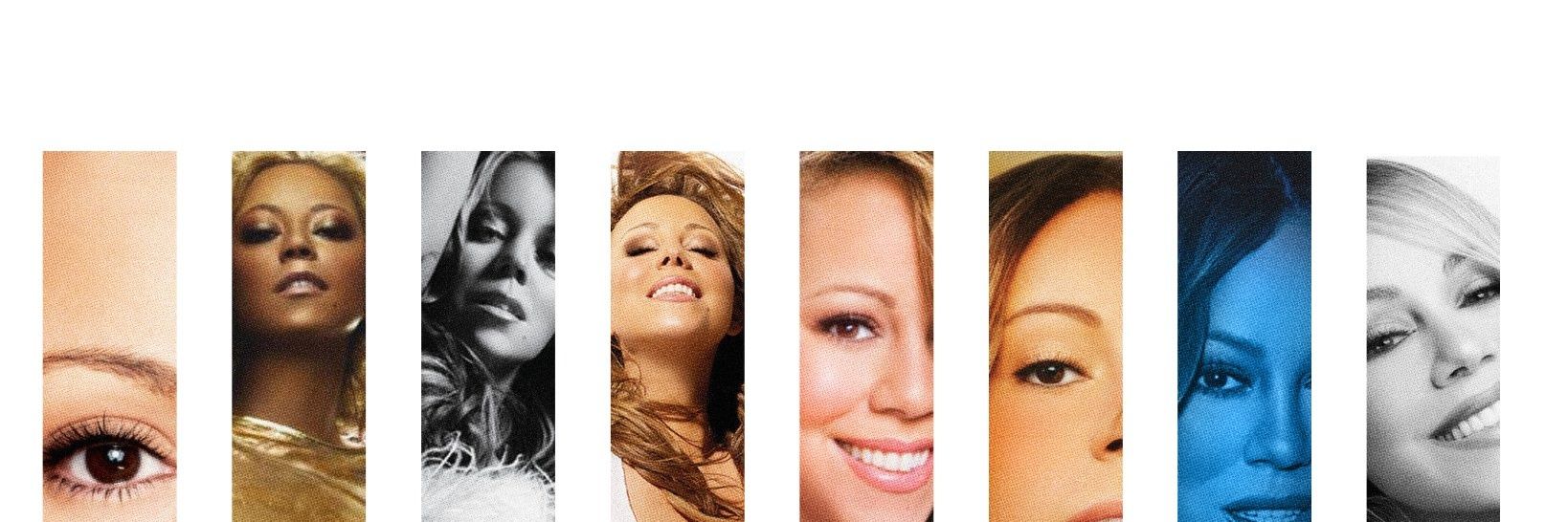 Matty2002au12's profile banner image