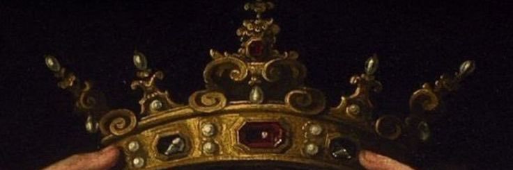 VedovaNeraaa's profile banner image