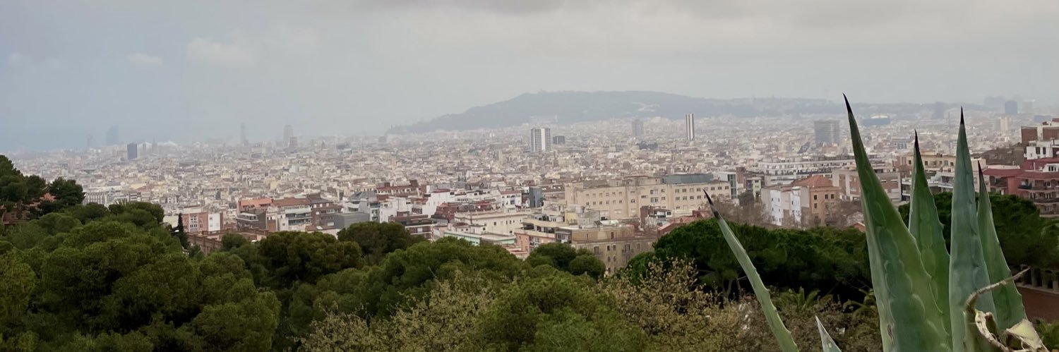 JoeyCarranza's profile banner image