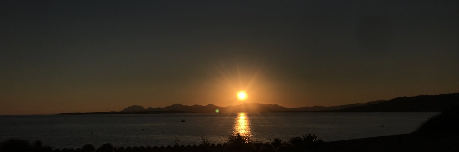 Ioan Gruffudd banner