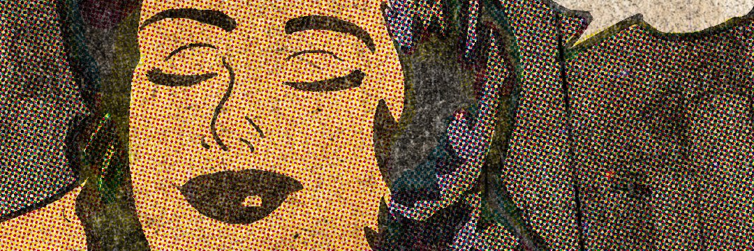 ImprovLad's profile banner image