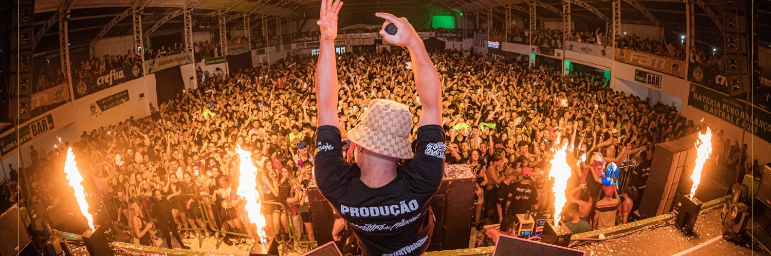 Duuh_ECKO's profile banner image