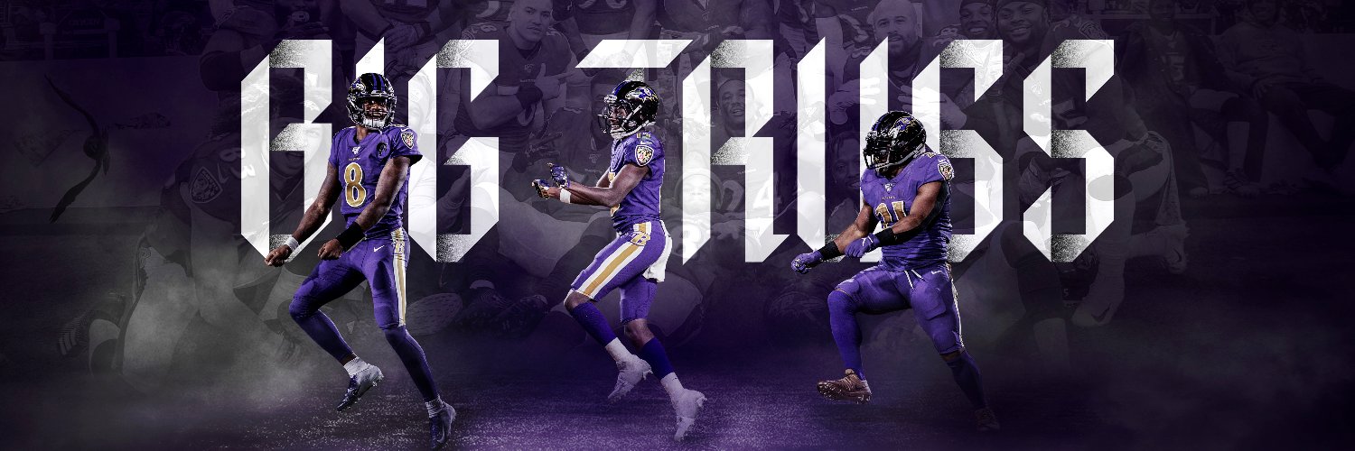 AnjSchmidty's profile banner image