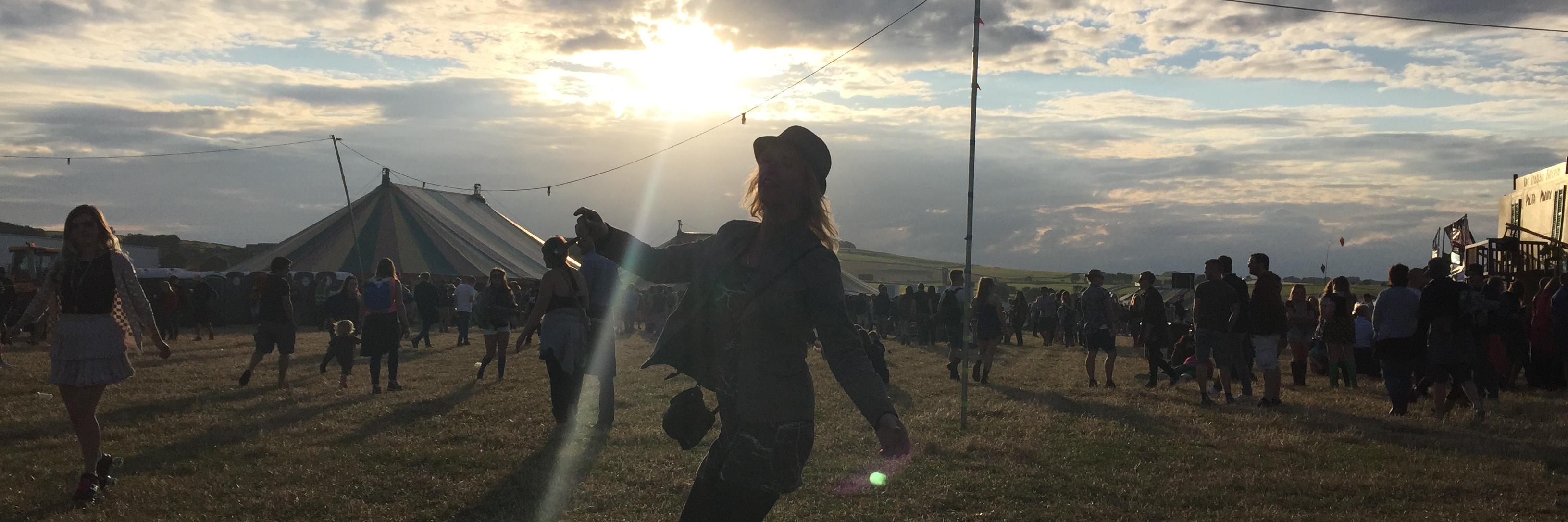 mmccrohan's profile banner image