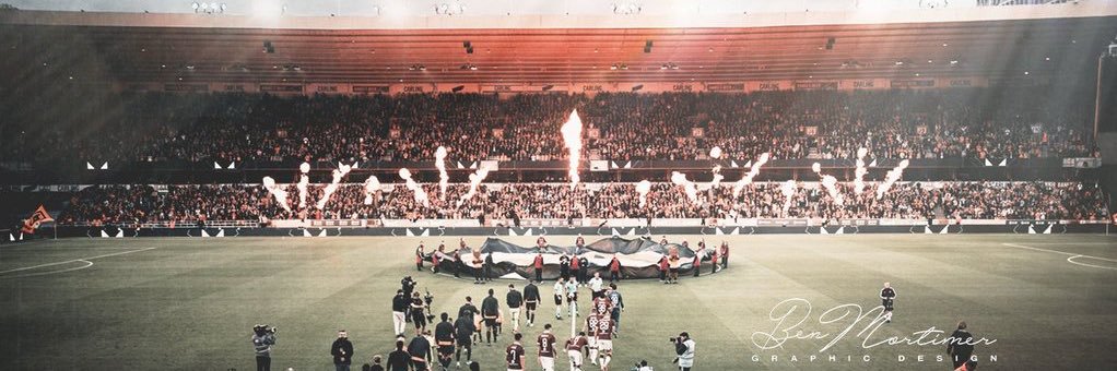 Ⓢam Ⓣasker banner