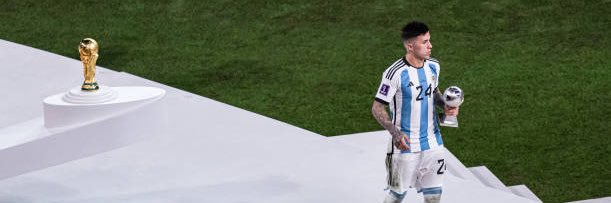 manuelriveroo's profile banner image