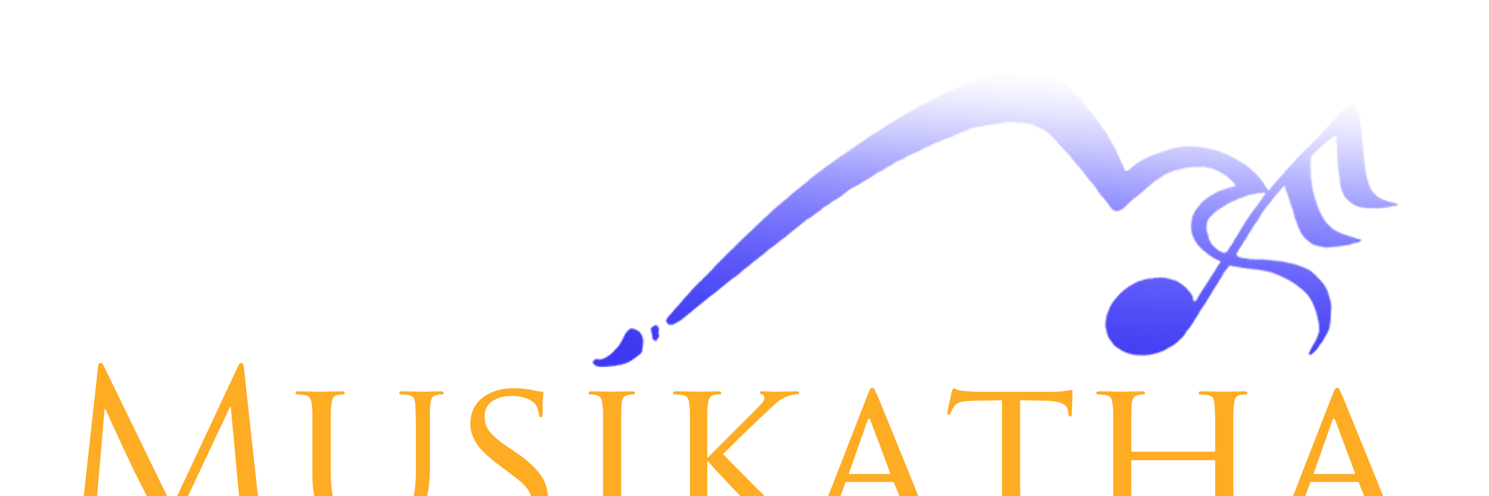 MusikathaPH's profile banner image