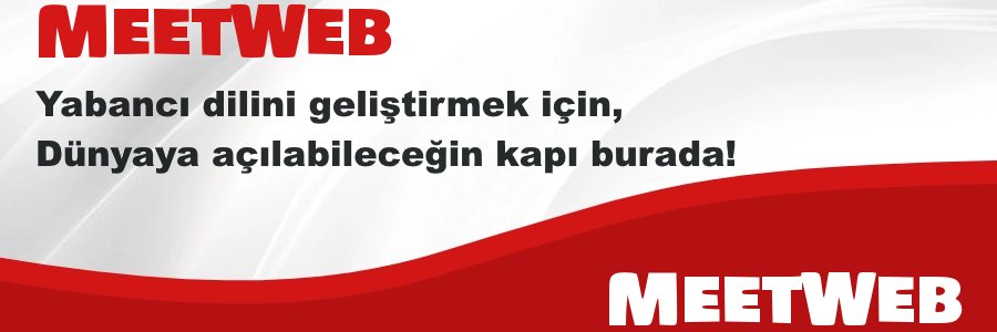 Efe Tunçel banner