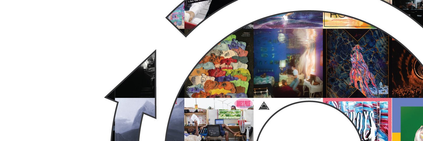 OutsideMusicD's profile banner image