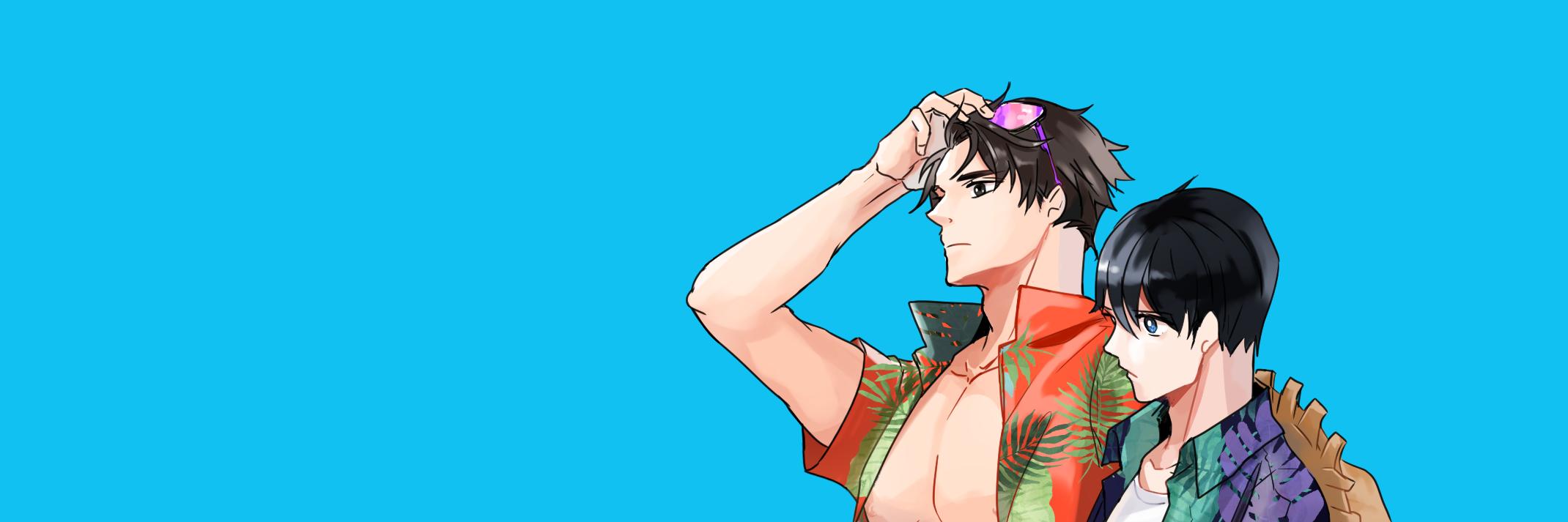_jong_e's profile banner image