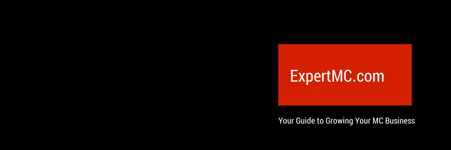 TheExpertMC's profile banner image