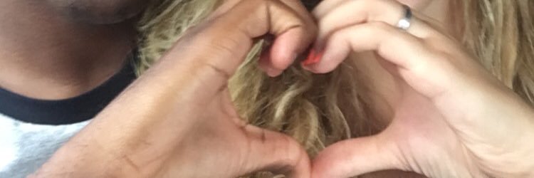 _Kiwane_'s profile banner image