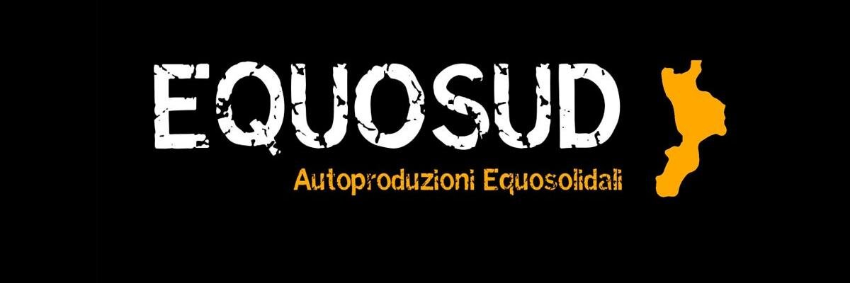 equosud's profile banner image